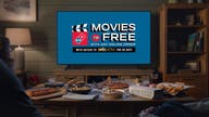 Domino's giving out free access to movie, TV streaming with online pizza ordering