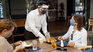 Yelp will let users see which restaurants, businesses follow social distancing, mask-wearing COVID policies