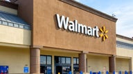 Walmart work pants fit only male drivers, Alabama woman’s lawsuit says