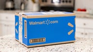 Walmart taps FedEx for at-home Christmas return service