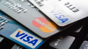 The best credit cards for 'trimming costs' as inflation soars