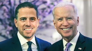 Twitter Biden bias in block of Hunter articles was not illegal: FEC member