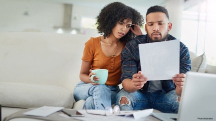 Photo credit: iStock - Fox Business News