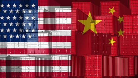 The Global Trade War Just Got Worse. It’s Bad for China and Everyone Else.