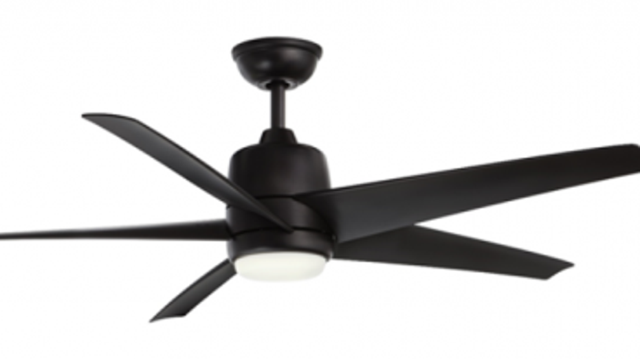 Hampton Bay Ceiling Fans Sold At Home, Best Ceiling Fans Consumer Reports