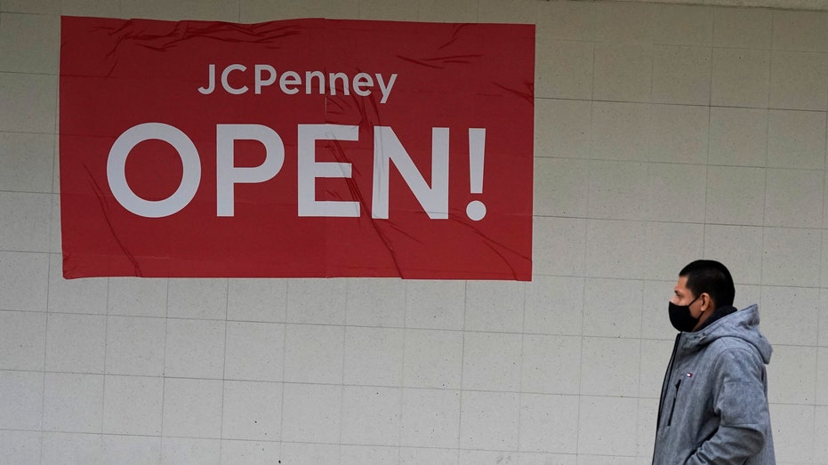 Jcpenney Store Closings 2024 2025 estele tomasine