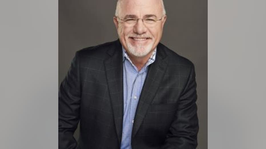 Dave Ramsey