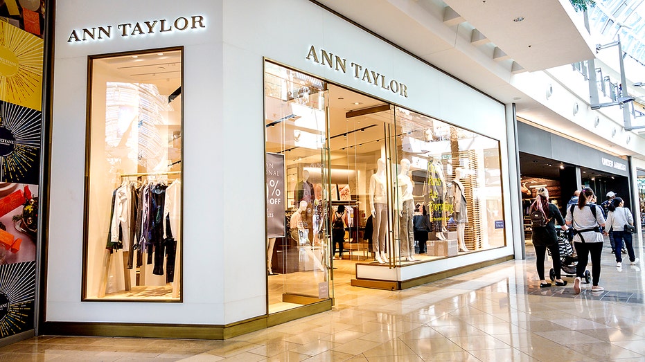 Taylor 2024 boutique sale