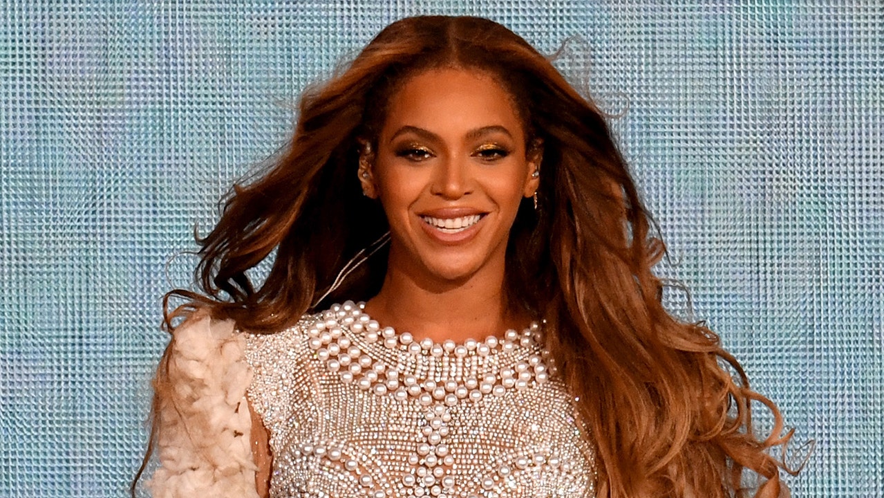Beyoncé offering $5K grants for people facing evictions, foreclosures