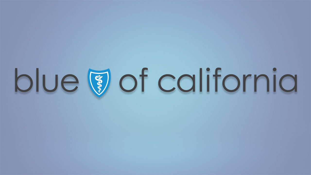 Blue Shield of California tapped to run state COVID19 vaccine system