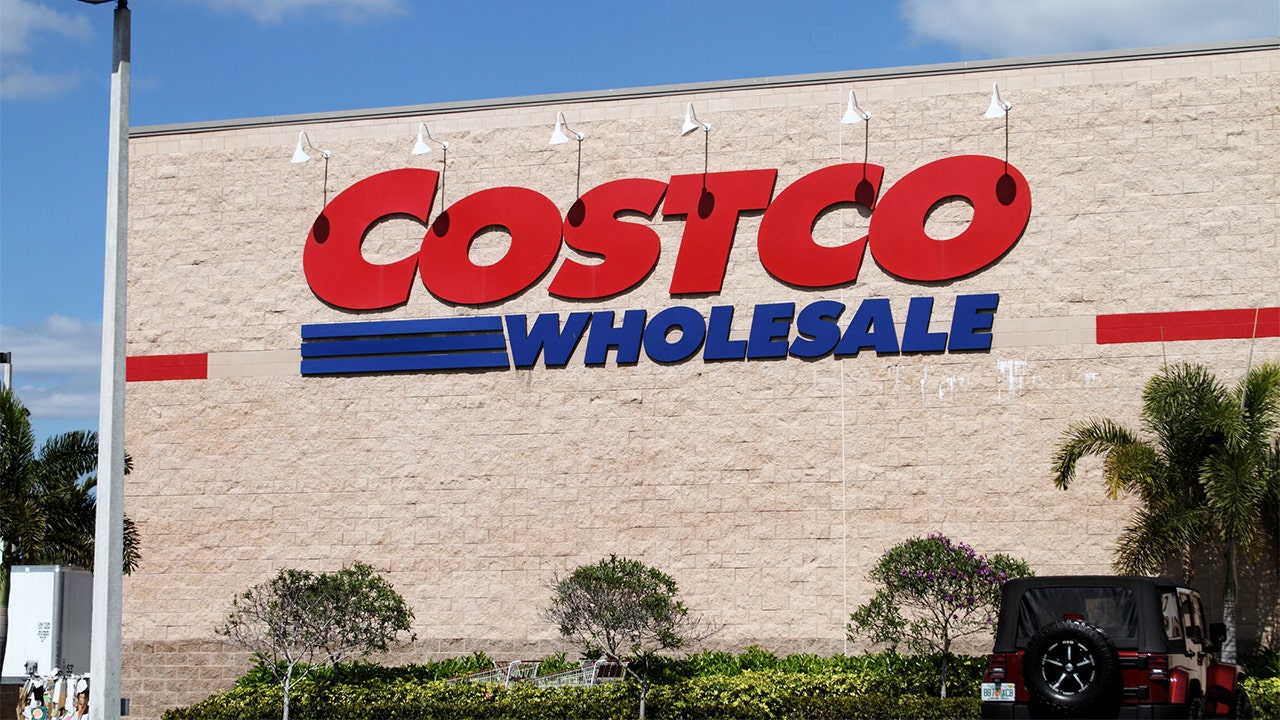 Business Cards Costco / Costco Anywhere Visa Card By Citi Review 2021 / Like all costco memberships, it's valid for one year and must be renewed annually.