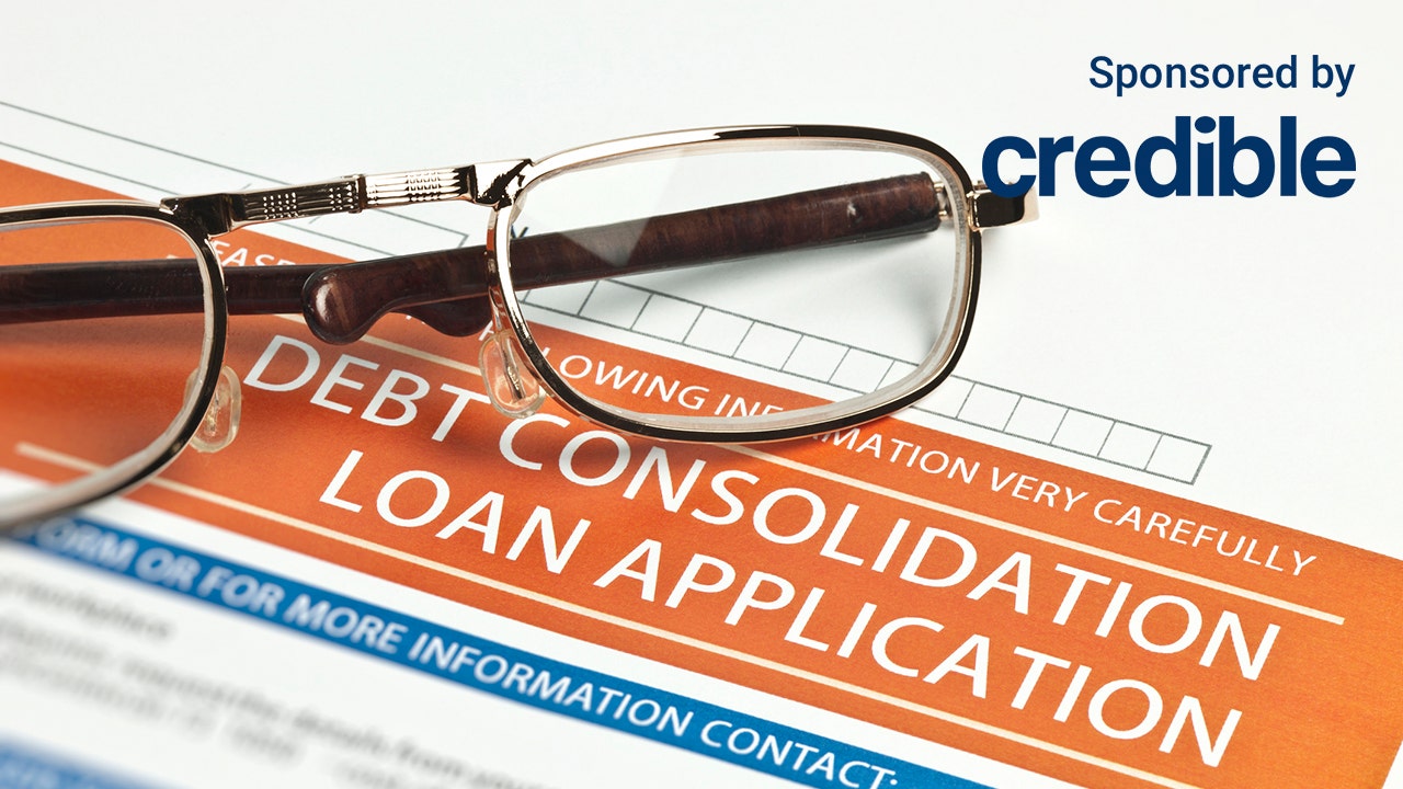 Debt Consolidation Loans vs Credit Counseling - Consolidated Credit