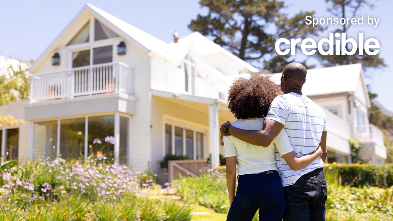 If i want to buy top a house where do i start