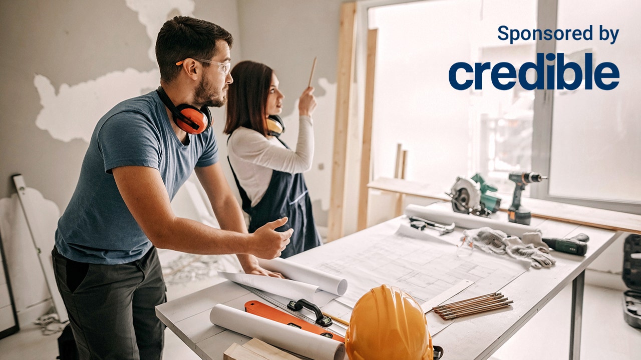 How household renovations impression your property owners coverage rates