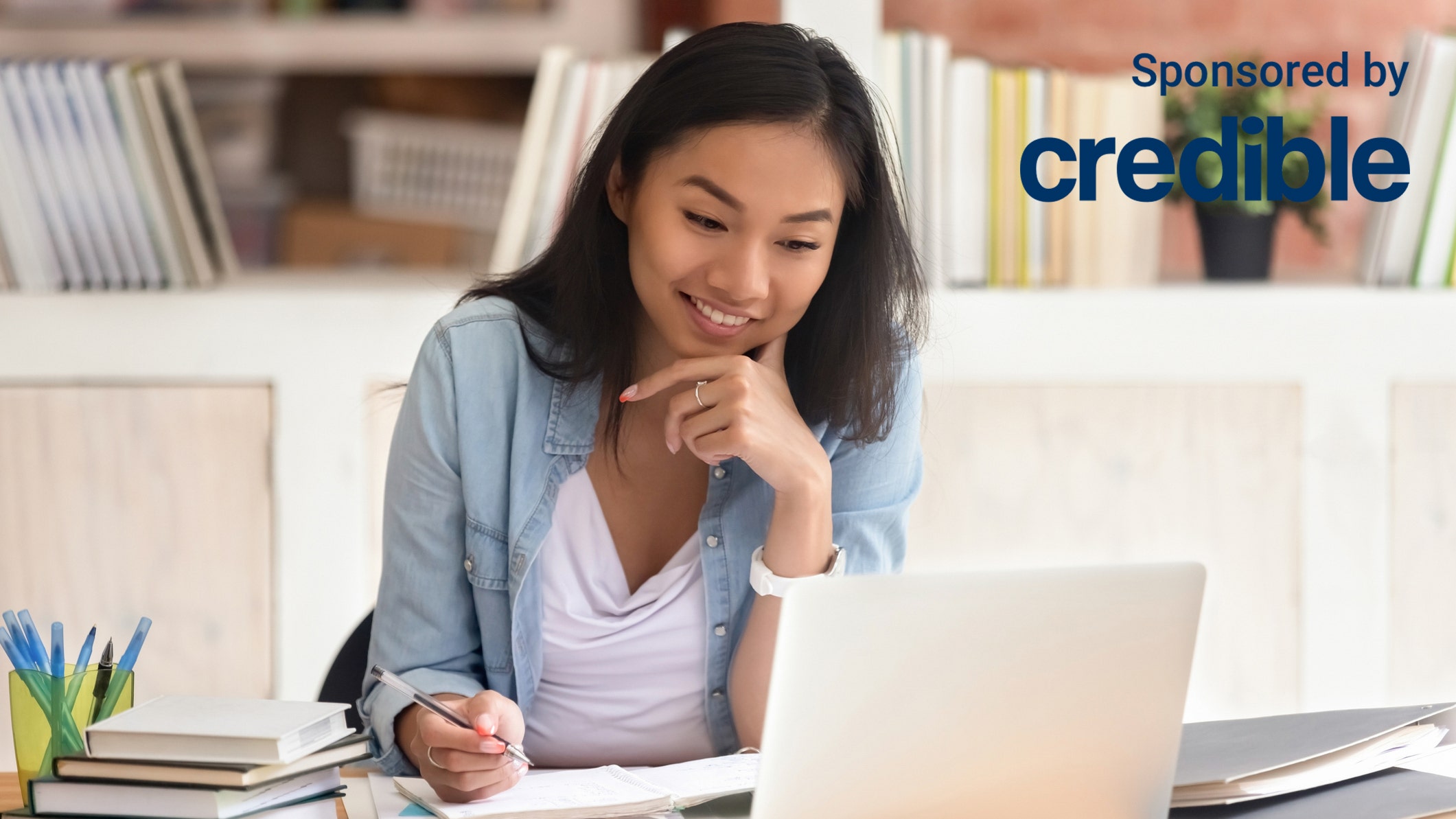 Will you be eligible for a student loan discount under Biden’s plan? Will you be eligible for a student loan discount under Biden’s plan?