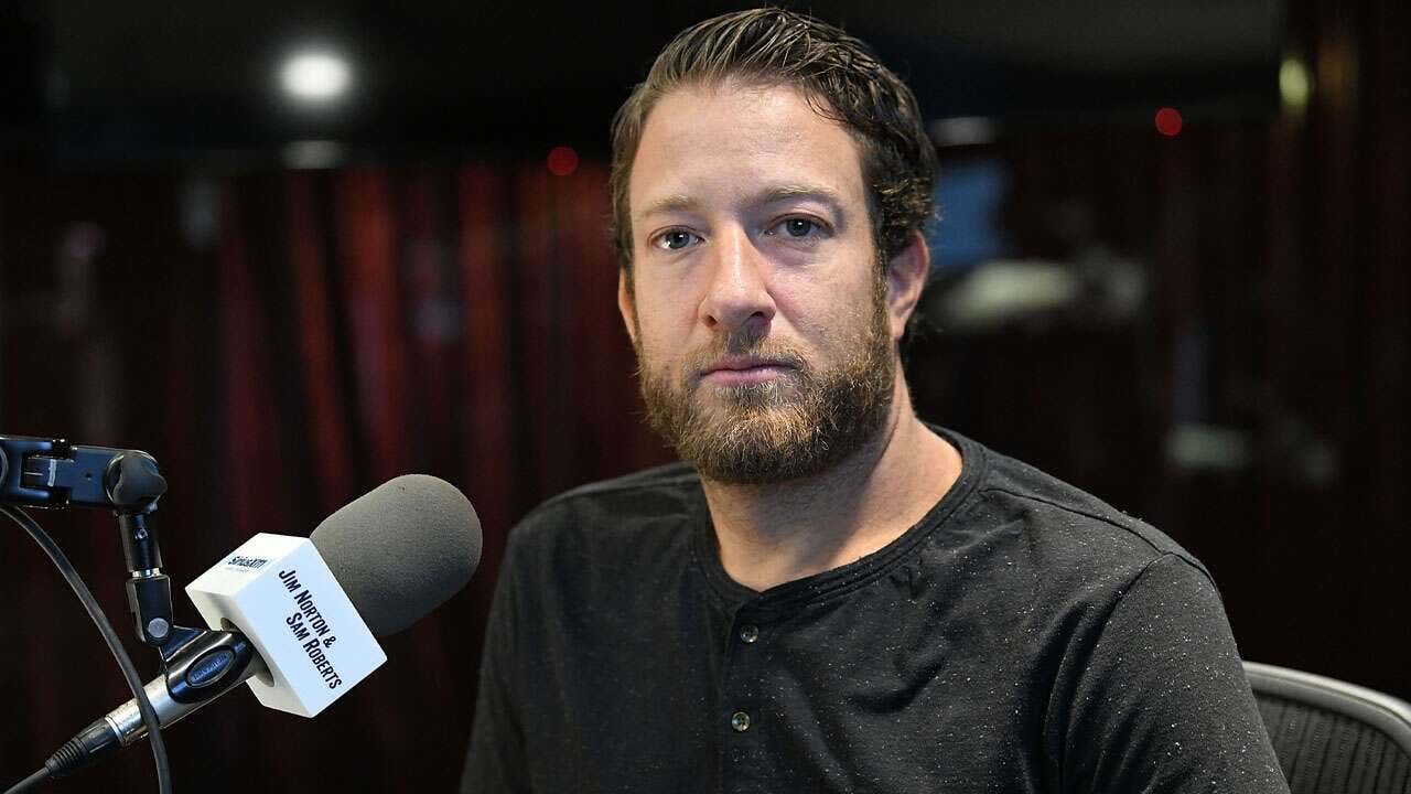 Barstool’s Portnoy supports new BUZZ ETF