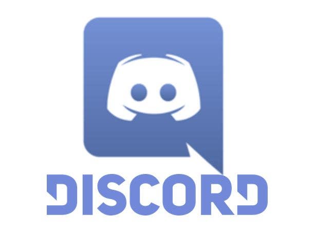 Discord says he works with the ‘Wallstreetbets’ team to moderate his new server