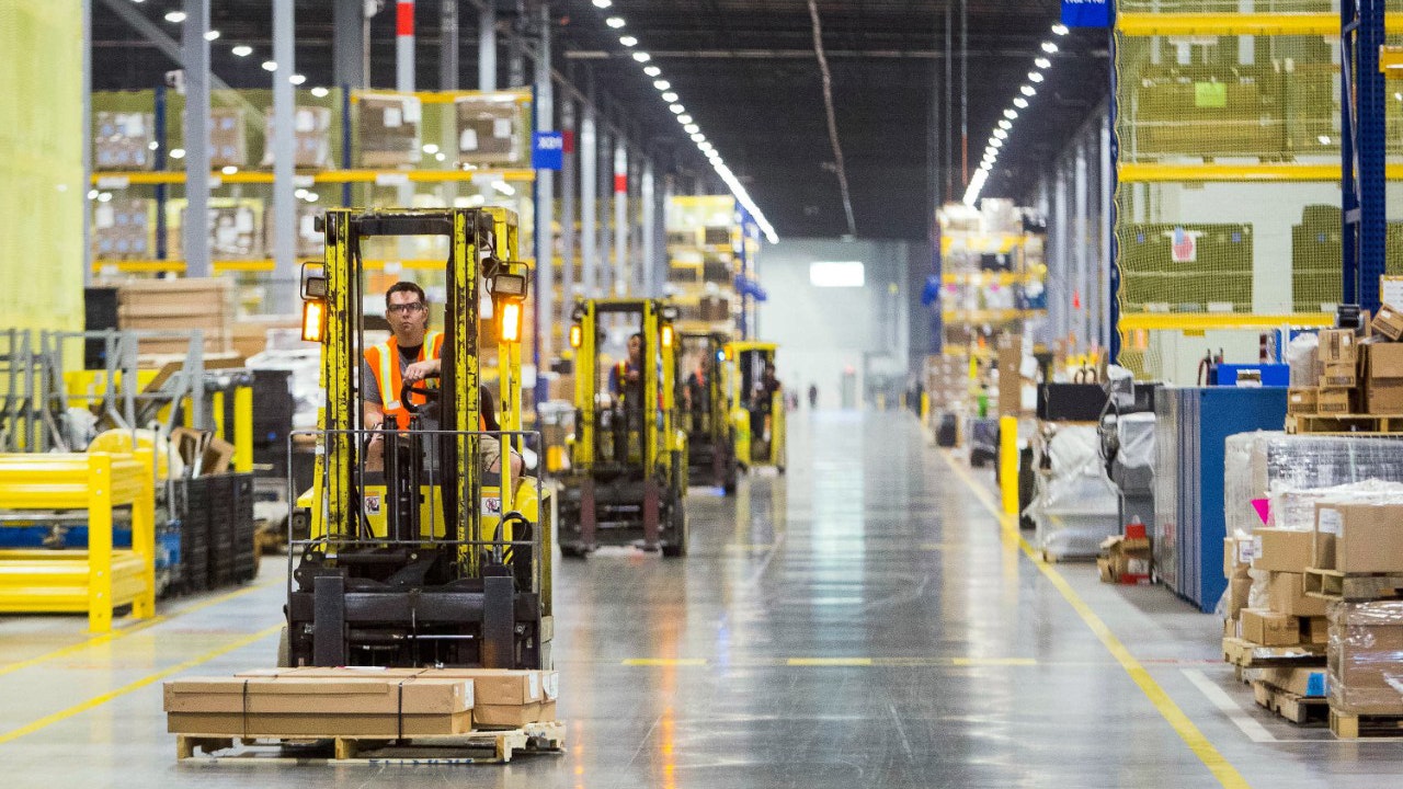 GM to enhance hundreds of temp US workers to full-time careers