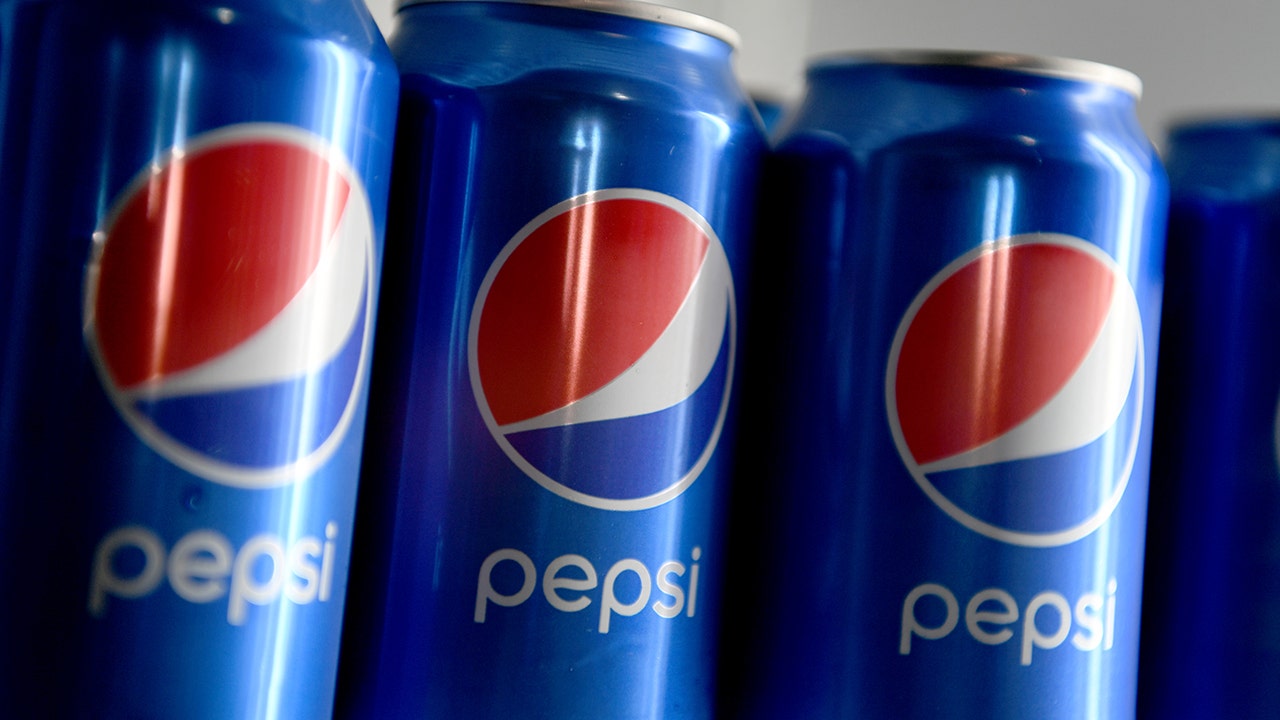 Pepsico warns inflation will direct to larger rates