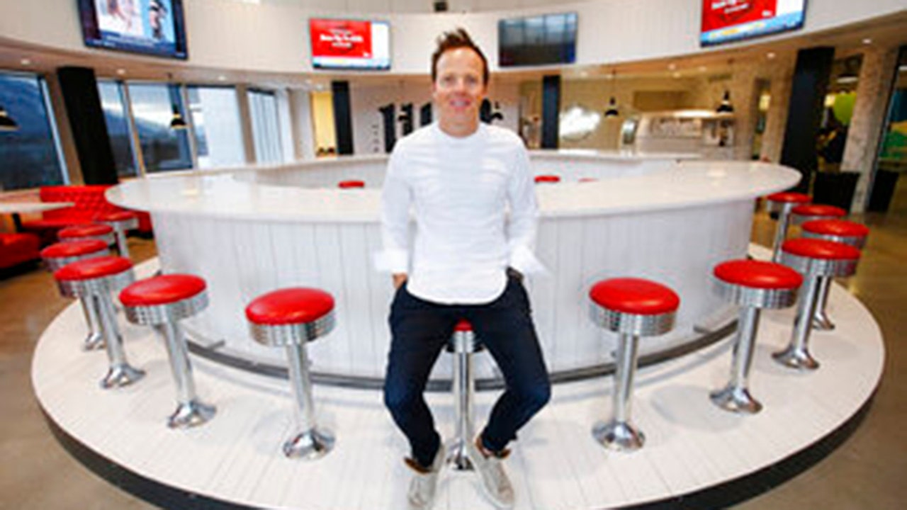Qualtrics Goes Public 2 Years After Being Bought By Sap Fox Business The world's leading experience management (#xm) platform. qualtrics goes public 2 years after
