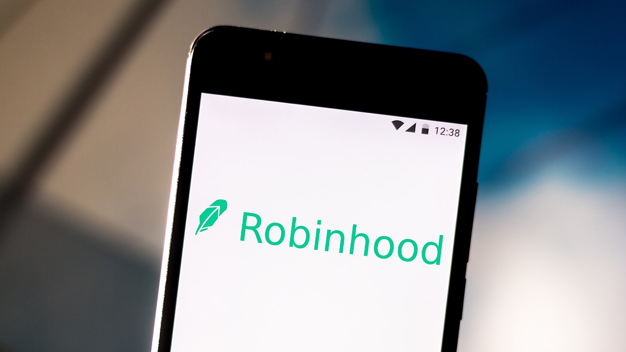 After Robinhood traded GameStop, SEC was able to examine the penny stock listing standards
