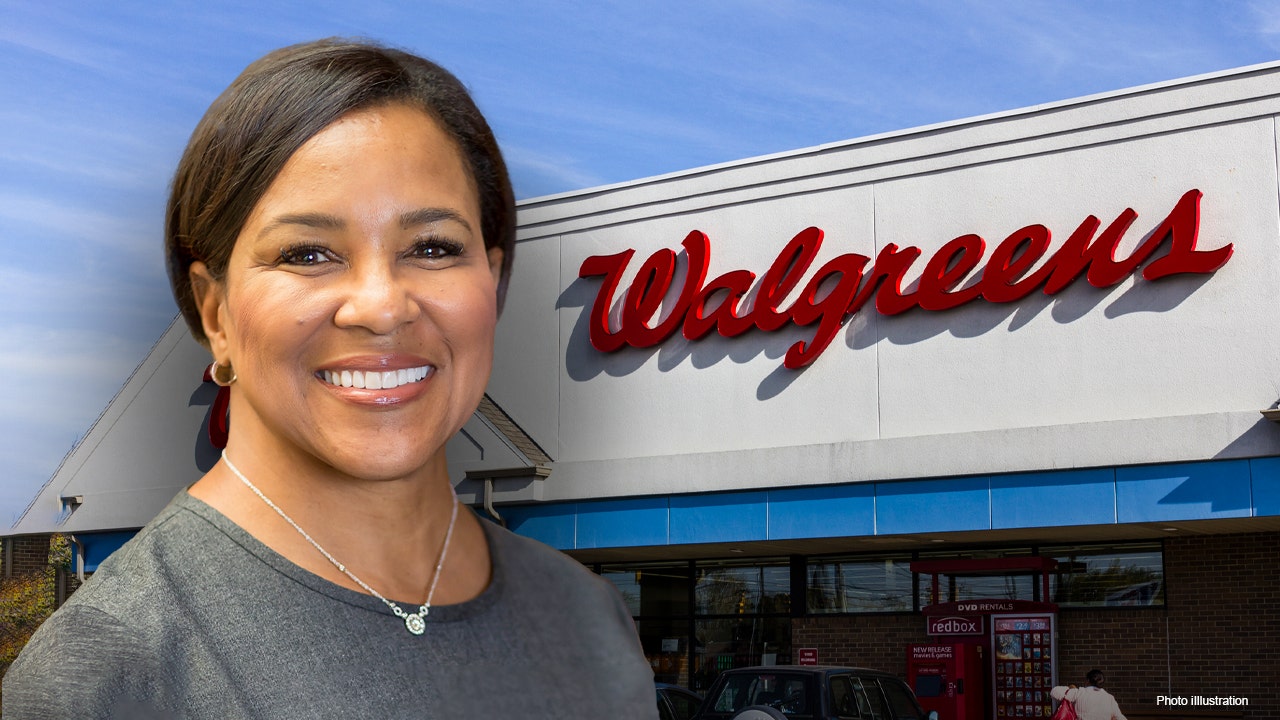 new-walgreens-ceo-roz-brewer-will-get-a-nearly-25m-signing-bonus-fox-business