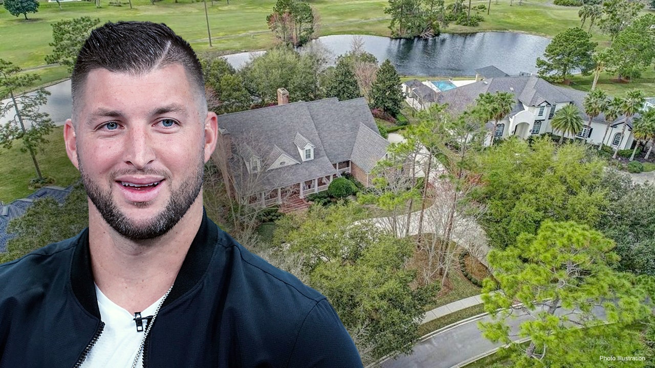 Fanatics News | Interview, Salaries, and More - Blind