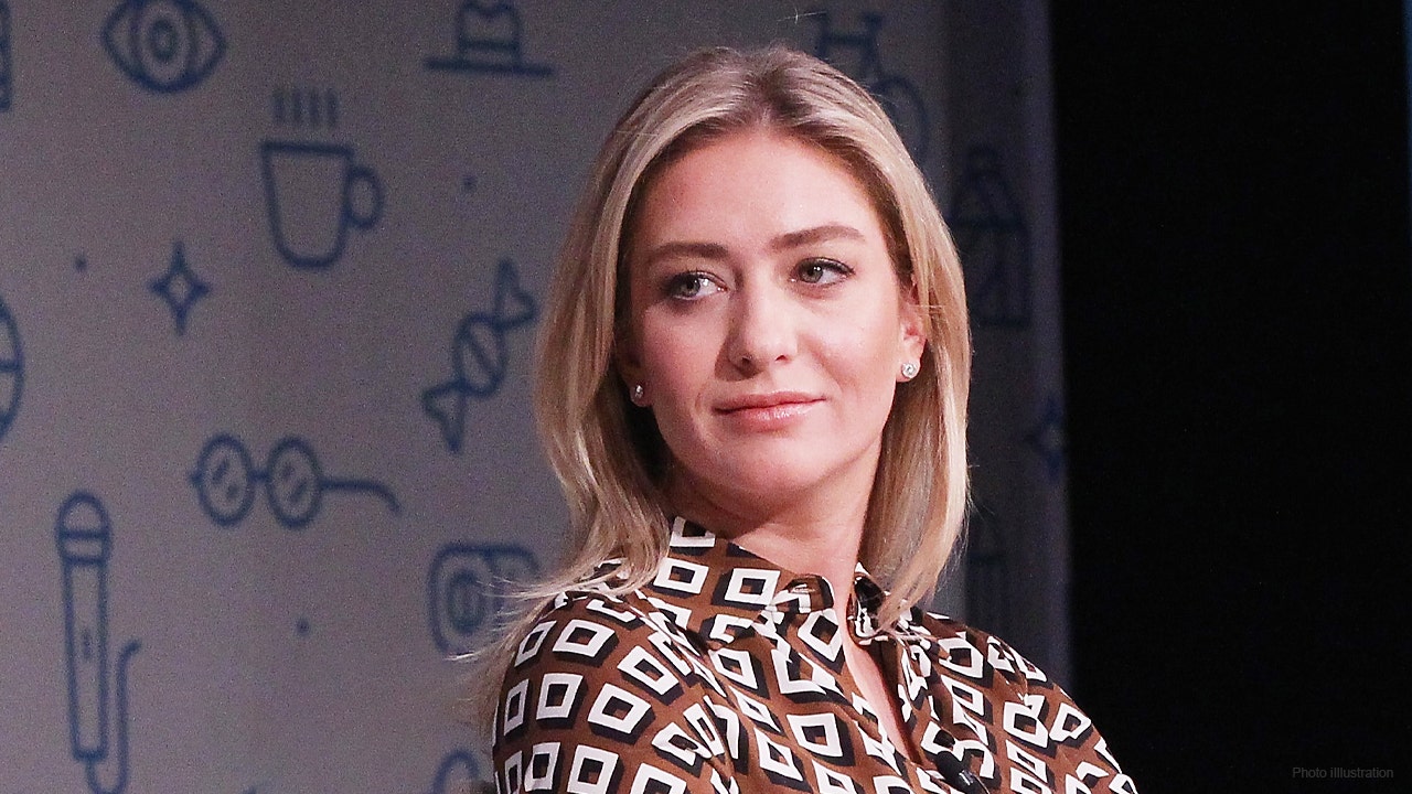 Bumble founder Whitney Wolfe Herd becomes the youngest self-made billionaire after IPO