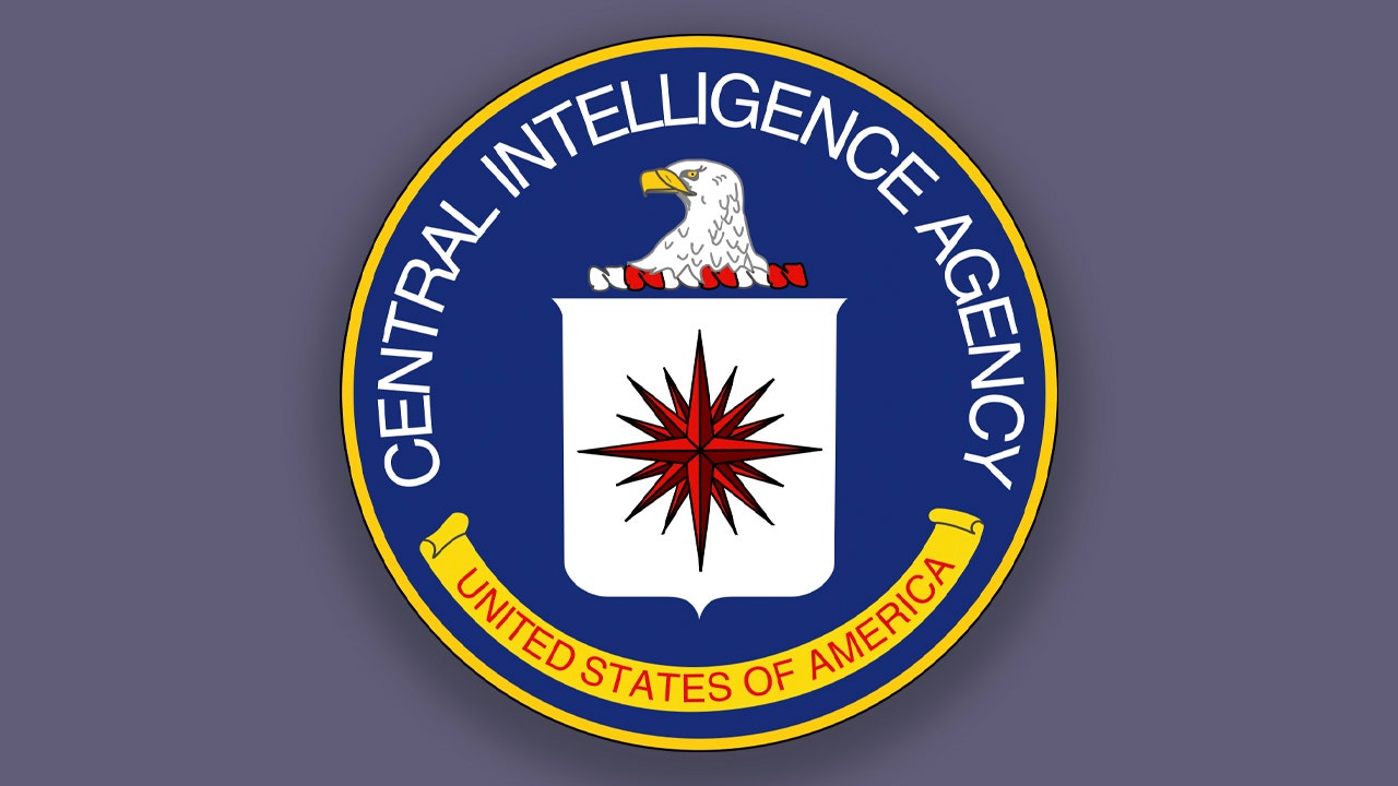 The CIA is hiring Here are the jobs and pay Fox Business