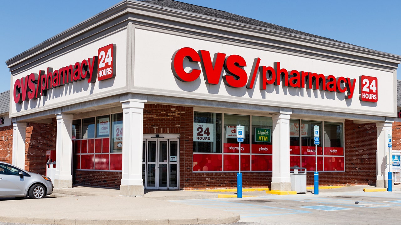 Cvs Holiday Hours 2022