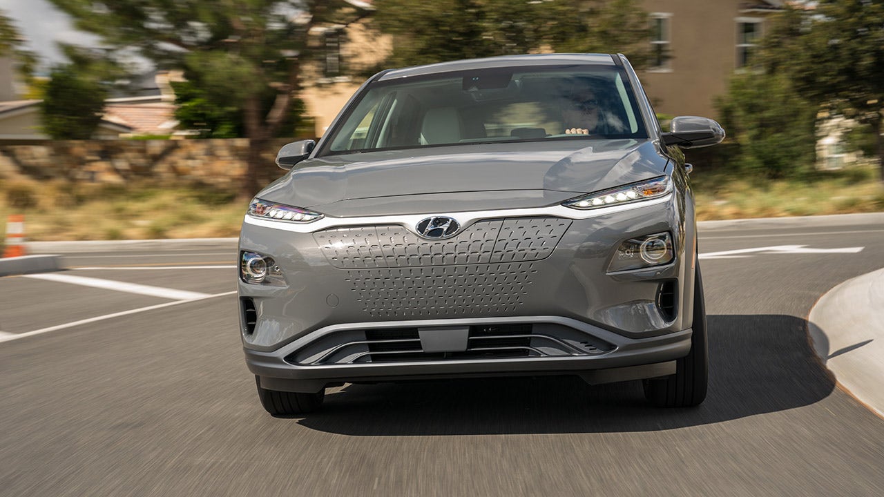 Apple and hyundai car sale
