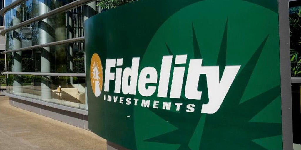 Huge losses on derivative trades at Geode Capital Management force hedge-fund business shutdown: WSJ - Vimarsana News