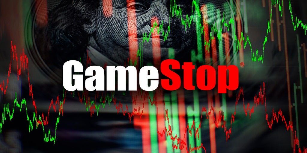 GameStop trader 'Roaring Kitty' may soon purr to federal regulators - Vimarsana News