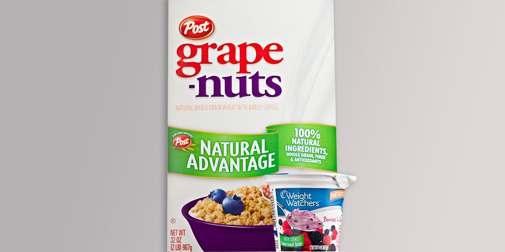 Grape-Nuts prices skyrocket online amid coronavirus-caused shortage - Vimarsana News