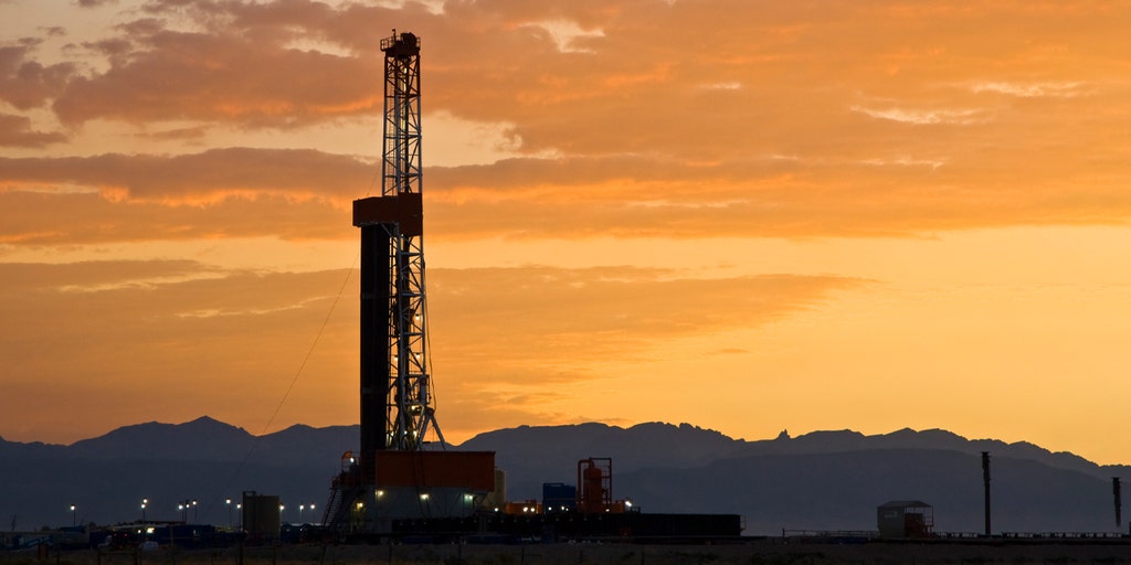 Cabot Oil & Gas, Cimarex Energy to merge to create $17B producer - Vimarsana News