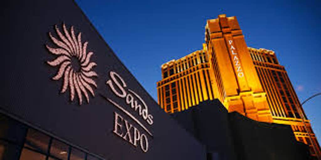 Las Vegas Sands' post-Sheldon Adelson era is off to a rough start - Vimarsana News