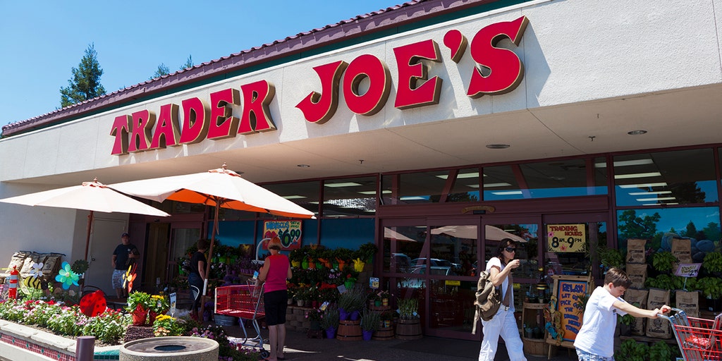 Trader Joe's recalls salad due to contamination - Vimarsana News
