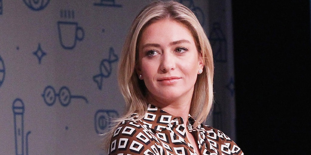 Bumble founder Whitney Wolfe Herd becomes youngest self-made woman billionaire after IPO - Vimarsana News