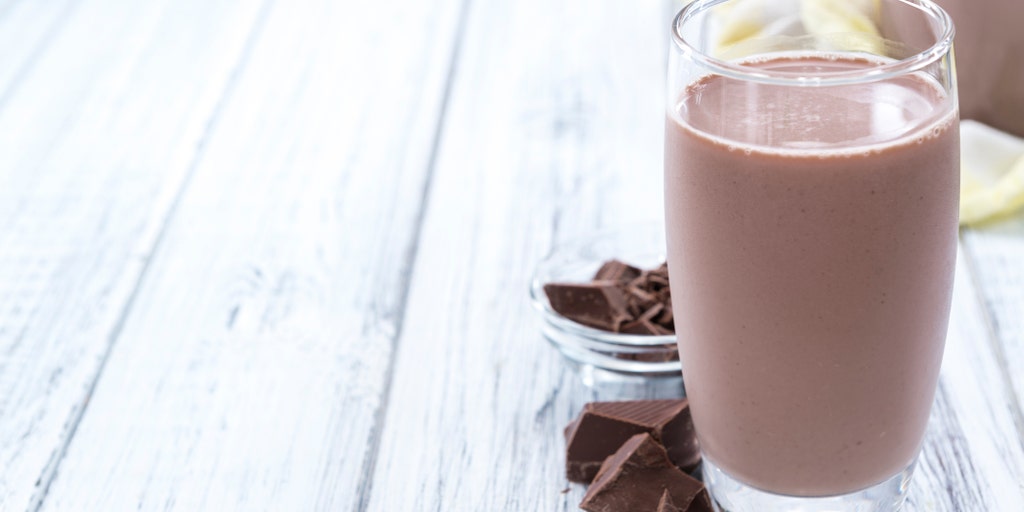 Hiland Dairy recalls chocolate milk batch that might contain food-grade sanitizers - Vimarsana News