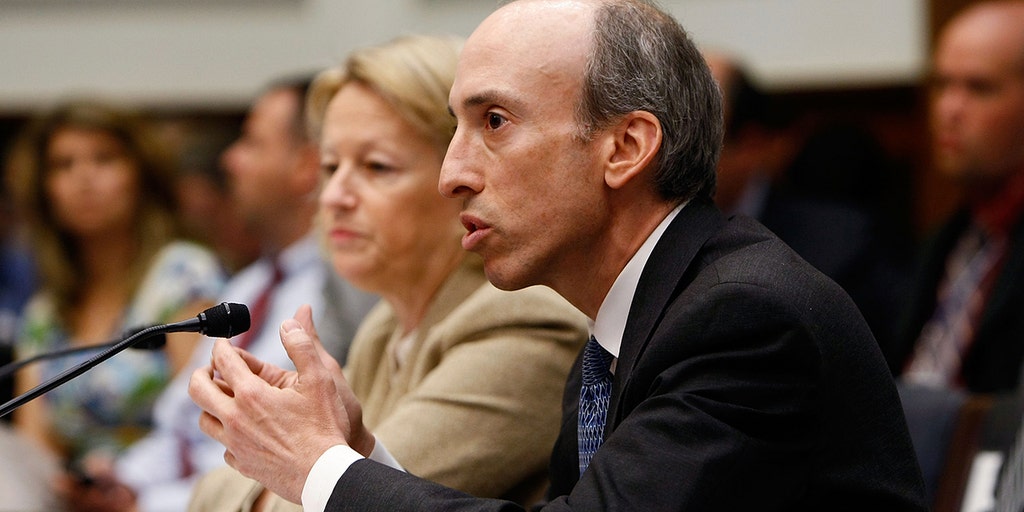 Biden's expected SEC pick Gary Gensler would be most aggressive regulator in two decades: WSJ - Vimarsana News