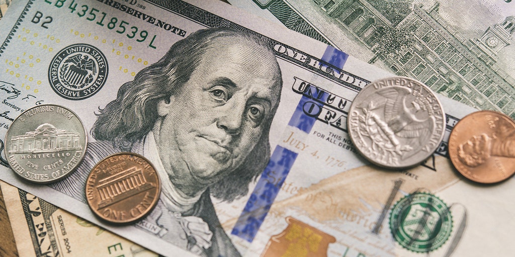 US consumers shunning cash during COVID-19 pandemic: WSJ - Vimarsana News
