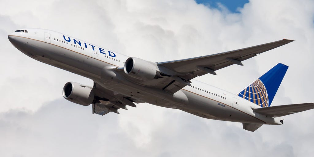 Major US airlines suspend flying over Russian airspace - Vimarsana News