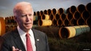 GOP bill would require Biden admin to report number of jobs killed by Keystone Pipeline cancellation