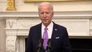 Biden tax hikes 'largest' since 1966, GOP analysis shows