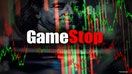 GameStop shares slide as Netflix plots streaming video games