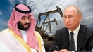 Putin-mohammad-bin-salman