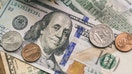 many other U.S. consumers are shunning cash for a number of reasons, including convenience and&nbsp;a desire to avoid bills and coins&nbsp;as potential sources of coronavirus transmission. (iStock)