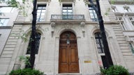 Price of Jeffrey Epstein’s NYC townhouse reportedly drops by $23M