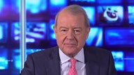 Varney rips Twitter over Trump ban: It’s ‘censorship, plain and simple’