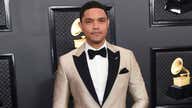 Trevor Noah scoops up Bel Air mega-mansion for $27.5M